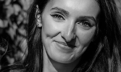 Former ES Magazine picture assistant goes freelance